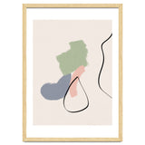 Abstract Fig 8 thumbnail
