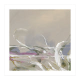 Abstract expressionism  (Print Only) thumbnail