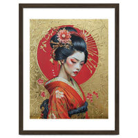 Kira