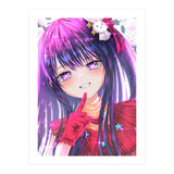 Anime (Print Only) thumbnail