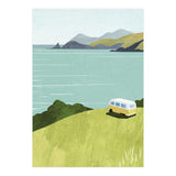 Van Life (Print Only) thumbnail