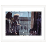 Hong Kong view 04 thumbnail