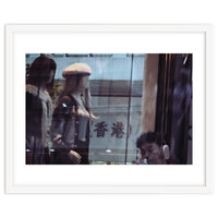 Hong Kong view 04