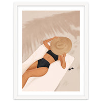 That Summer Feeling II