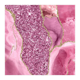 Agate Glitter Dazzle Texture 03 (Print Only) thumbnail