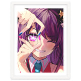 Anime thumbnail