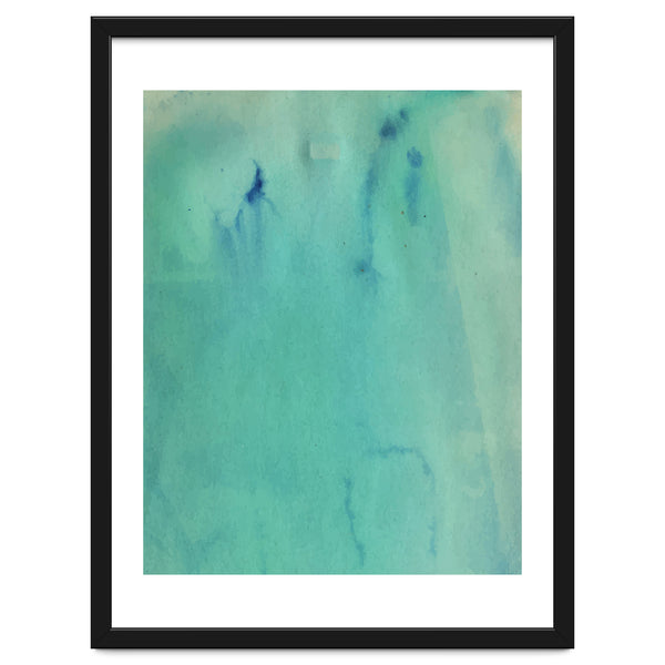 Watercolor V3