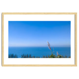 Blue thumbnail