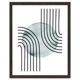 Mid Century Drop thumbnail