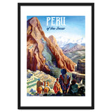 Peru Of The Incas thumbnail