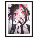 Anime thumbnail