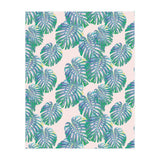 Go Tropical (Print Only) thumbnail