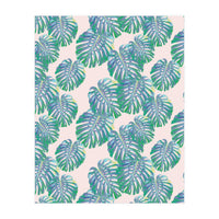 Go Tropical (Print Only)