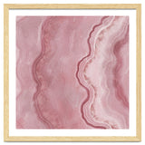 Pink Agate Texture 10 thumbnail