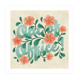 Out Of Office (Print Only) thumbnail
