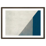 Nur Foliumi 02 thumbnail