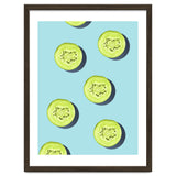 Kiwi Pattern thumbnail