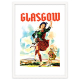Glasgow thumbnail
