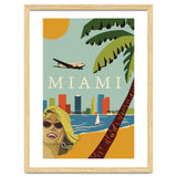 Miami, Florida thumbnail