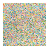 Sunshine Molecules (Print Only) thumbnail