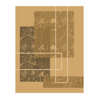 Texture Architecture (Print Only)