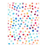 Singularity #society6 #decor #buyart (Print Only) thumbnail