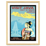 Java thumbnail