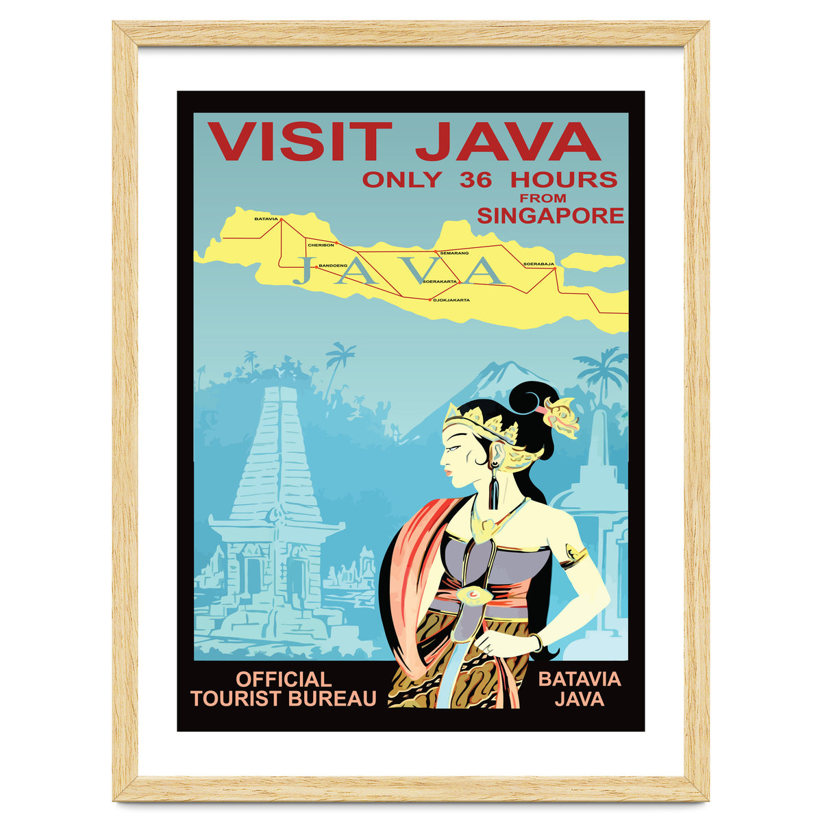 Java