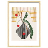 midcentury ikebana light thumbnail