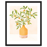 Mini Fruit Tree thumbnail