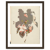 The First Plant · M2 thumbnail
