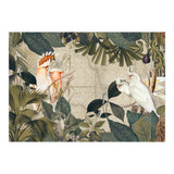 Cockatoo Island (Print Only) thumbnail