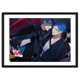 Anime thumbnail