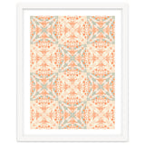 Coral Moth Tiles thumbnail