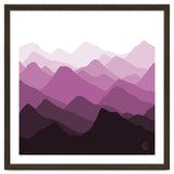Romantic (Layers) thumbnail