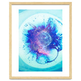 Big Bang #society6 #decor #buyart thumbnail