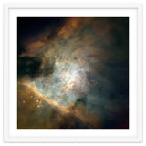 The Galaxy thumbnail