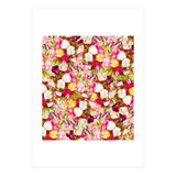 Sweet & Sour #society6 #decor #buyart (Print Only) thumbnail