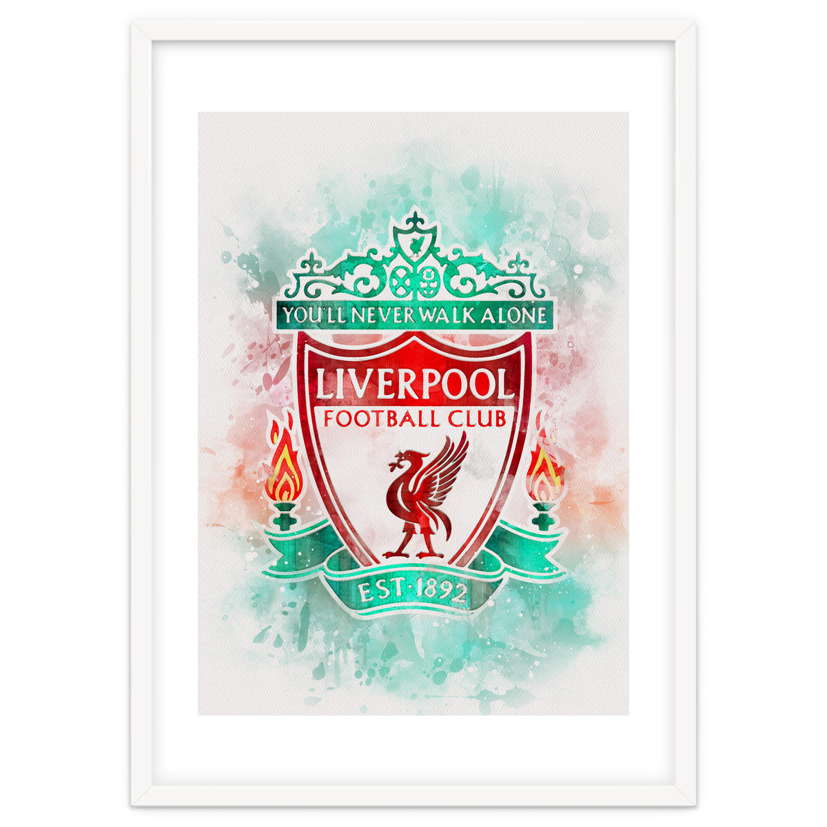 Liverpool Fc