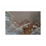 Resilience (Print Only) thumbnail