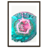 Agate Beauty #society6 #decor #buyart thumbnail