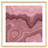 Pink Agate Texture 07 thumbnail