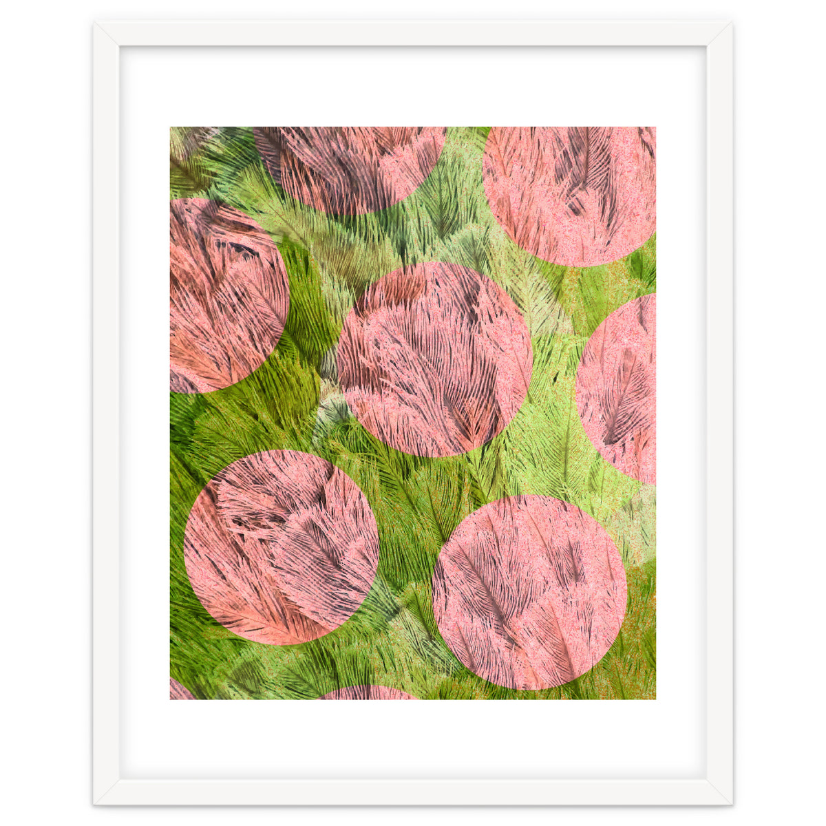 The Purity Of Desire