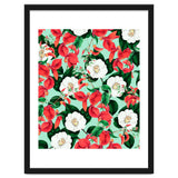 Royalty #society6 #decor #buyart thumbnail