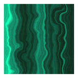 Malachite Texture 04 (Print Only) thumbnail