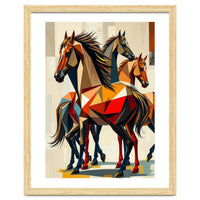 Horse Power