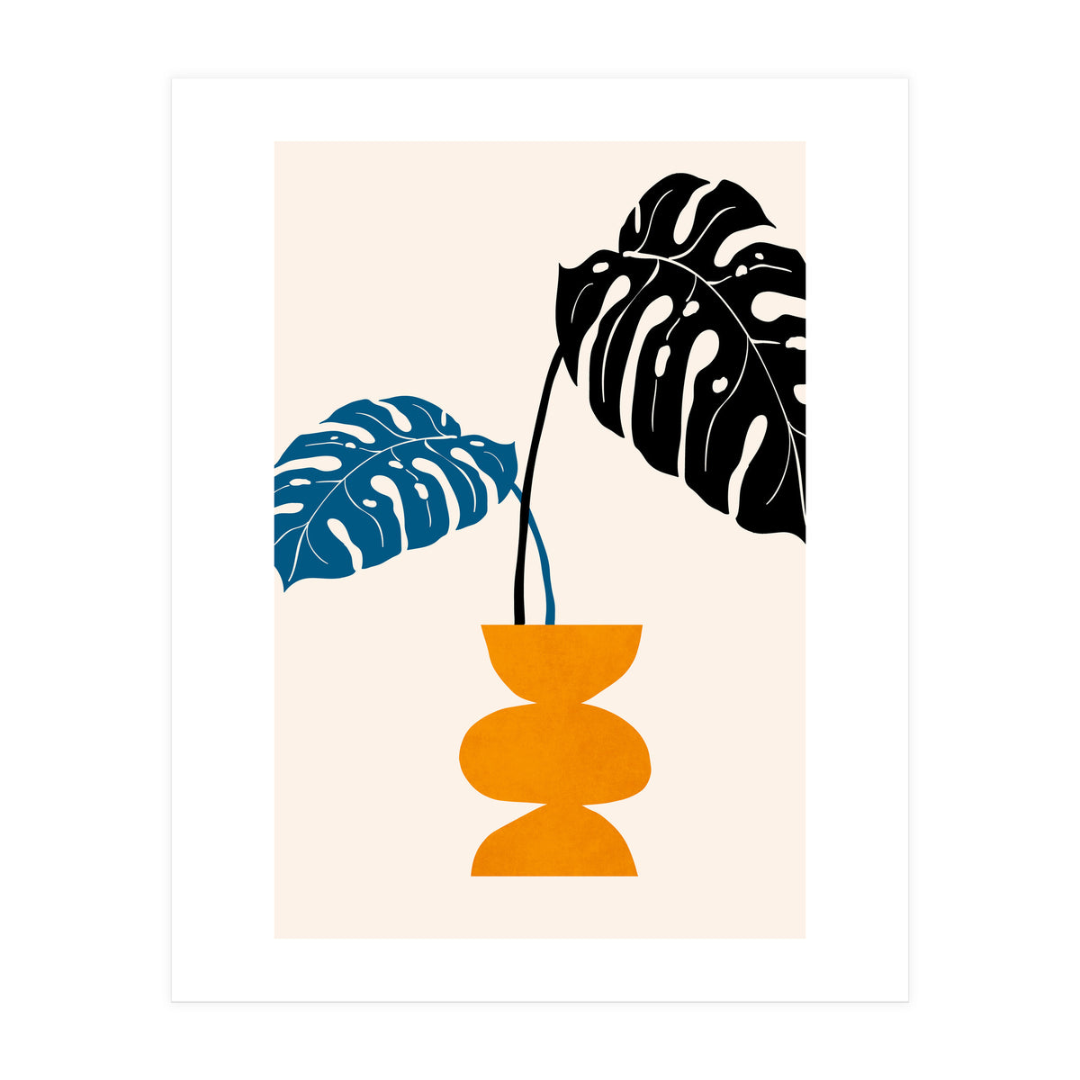 Sweet Days   X (Print Only)