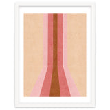 70s Stripe thumbnail