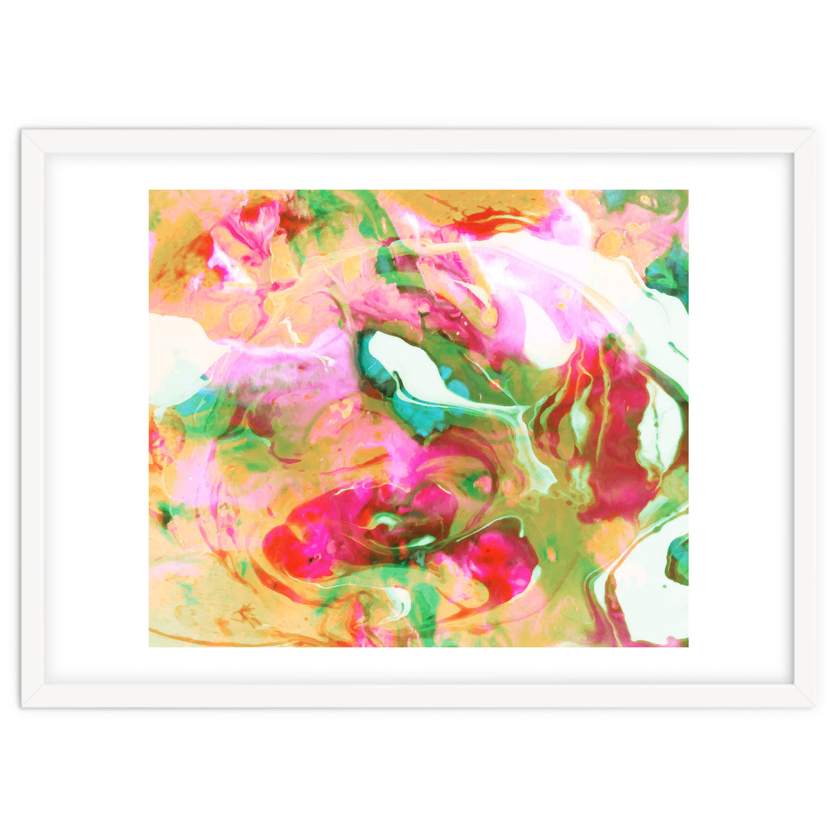 Serendipity #society6 #decor #buyart