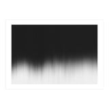 Blurred Side (5) (Print Only) thumbnail